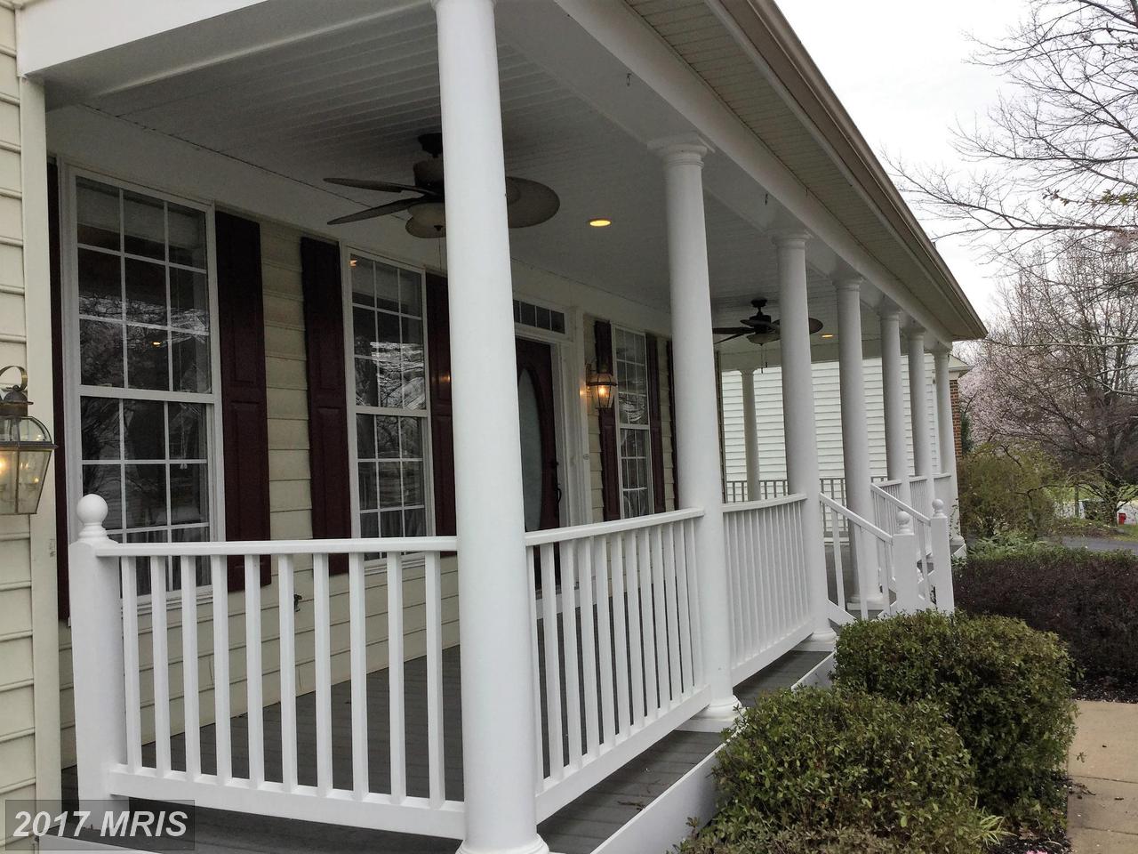 18909 LONGHOUSE PL, Leesburg, VA 20176