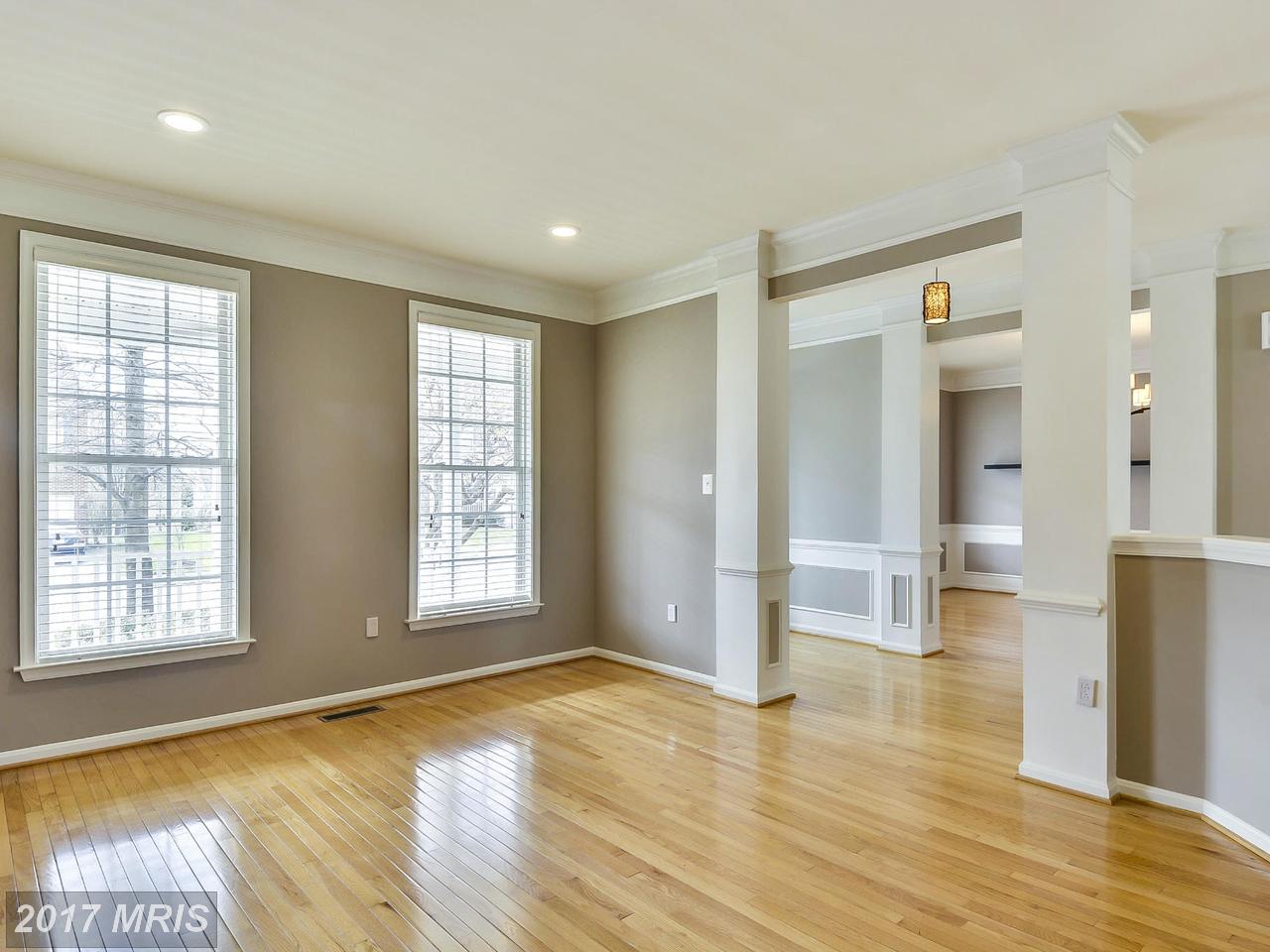 18909 LONGHOUSE PL, Leesburg, VA 20176