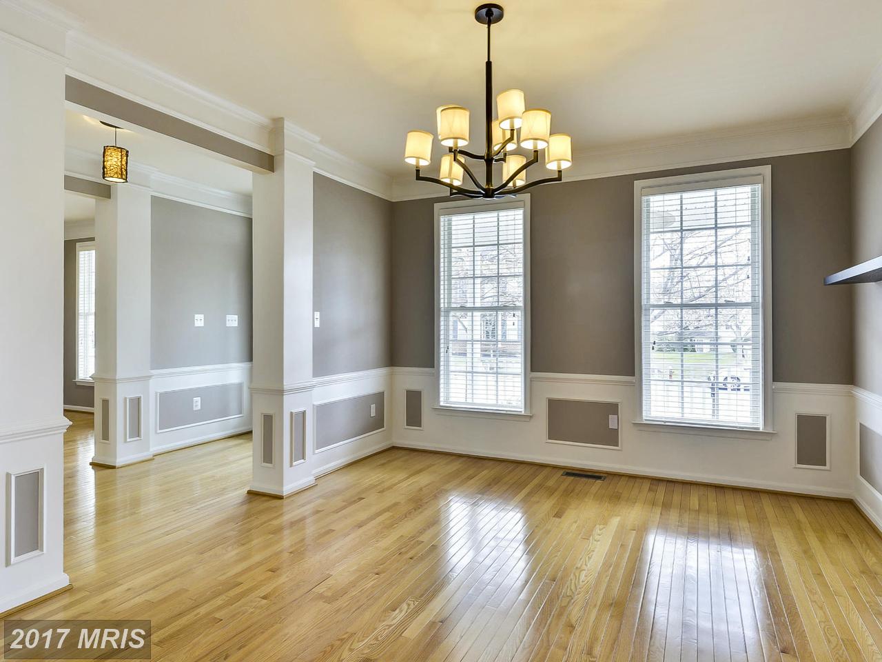 18909 LONGHOUSE PL, Leesburg, VA 20176