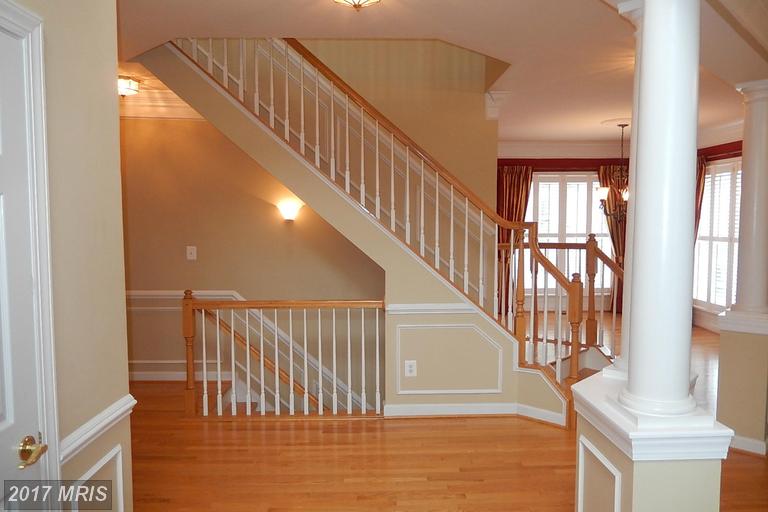 19119 CHARTIER DRIVE, Leesburg, VA 20176