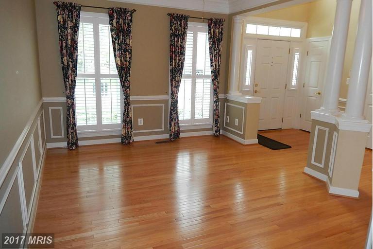 19119 CHARTIER DRIVE, Leesburg, VA 20176