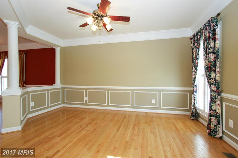 19119 CHARTIER DRIVE, Leesburg, VA 20176