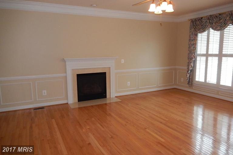 19119 CHARTIER DRIVE, Leesburg, VA 20176