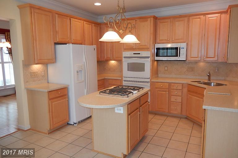 19119 CHARTIER DRIVE, Leesburg, VA 20176