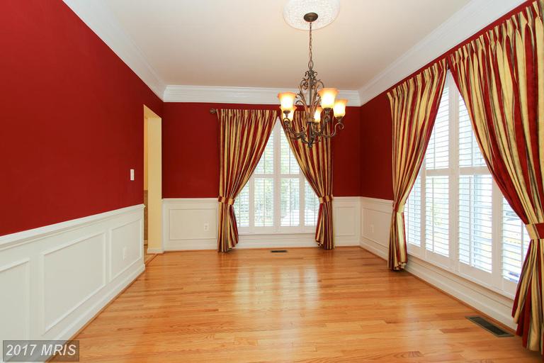 19119 CHARTIER DRIVE, Leesburg, VA 20176
