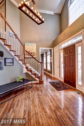 43050 KINGSPORT DRIVE, Leesburg, VA 20176