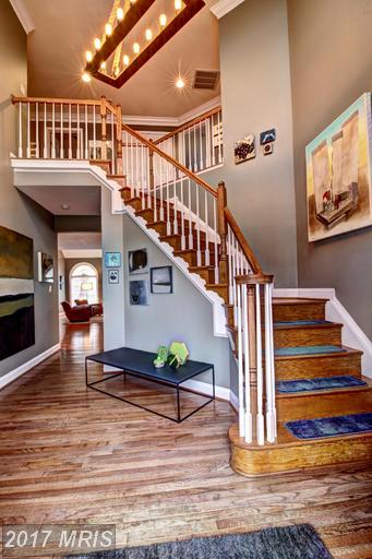 43050 KINGSPORT DRIVE, Leesburg, VA 20176