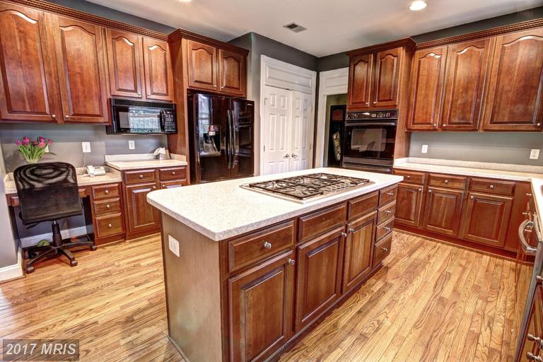 43050 KINGSPORT DRIVE, Leesburg, VA 20176