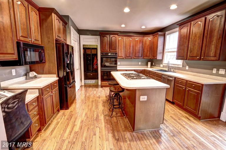 43050 KINGSPORT DRIVE, Leesburg, VA 20176
