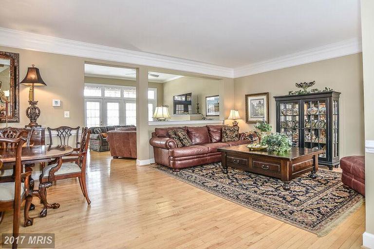 18486 LANIER ISLAND SQUARE, Leesburg, VA 20176