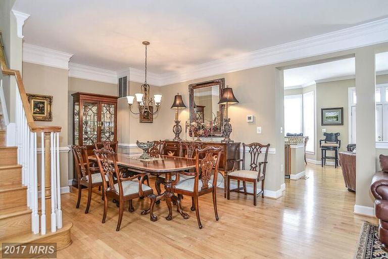 18486 LANIER ISLAND SQUARE, Leesburg, VA 20176