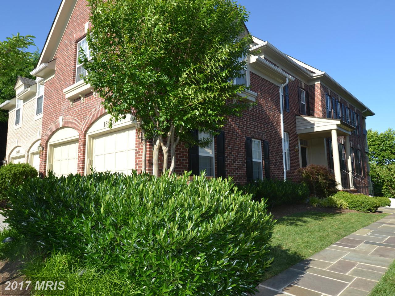 18482 LANIER ISLAND SQ, Leesburg, VA 20176