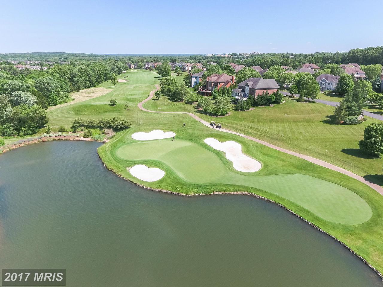 18482 LANIER ISLAND SQ, Leesburg, VA 20176