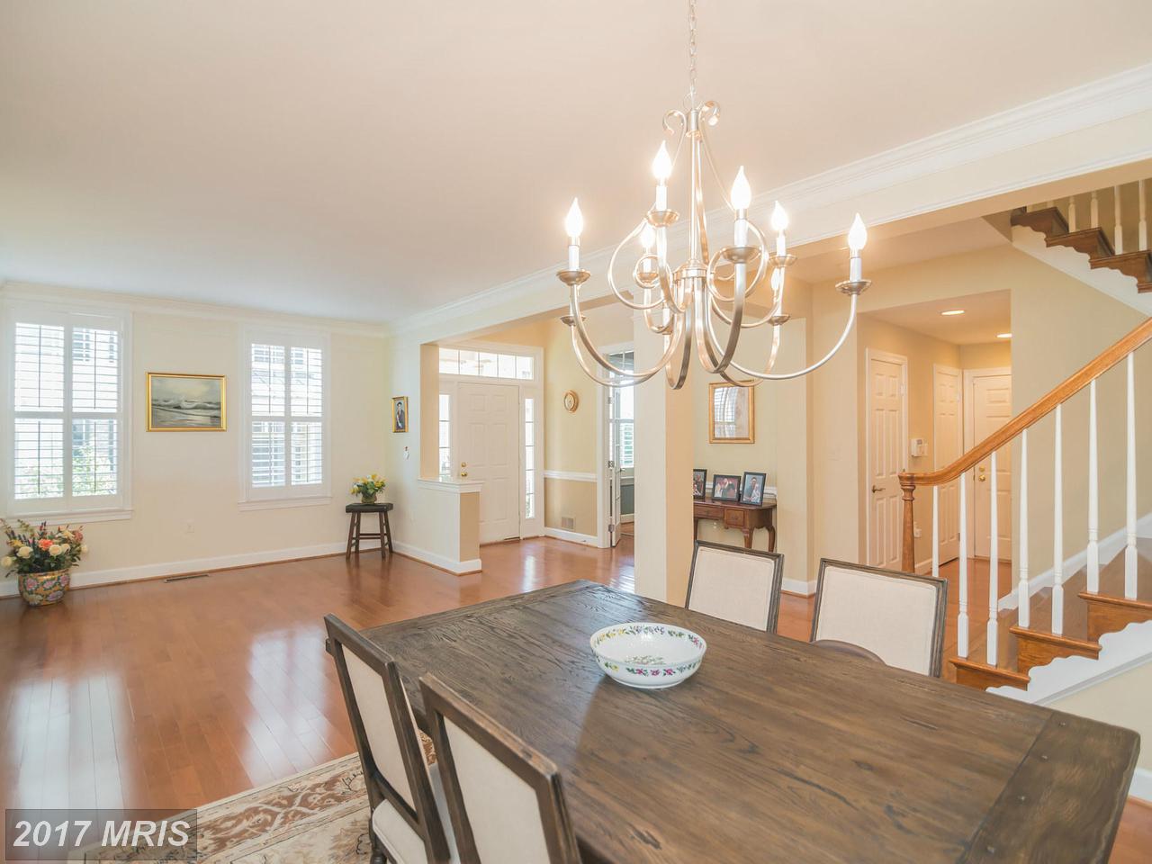 18482 LANIER ISLAND SQ, Leesburg, VA 20176