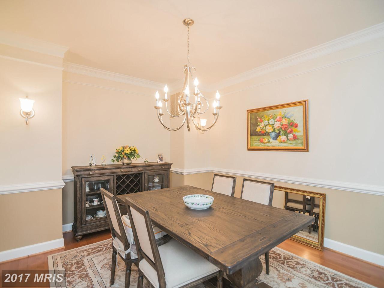 18482 LANIER ISLAND SQ, Leesburg, VA 20176