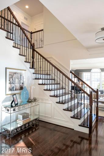 0 SAXON SHORE DRIVE, Leesburg, VA 20176