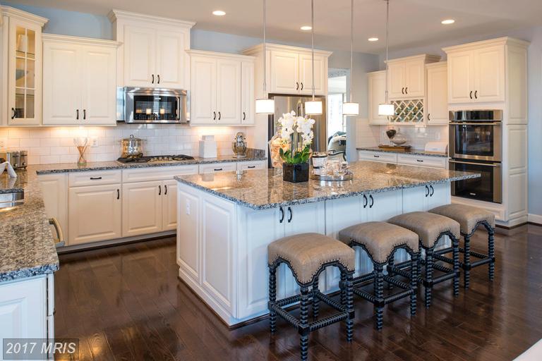 0 SAXON SHORE DRIVE, Leesburg, VA 20176