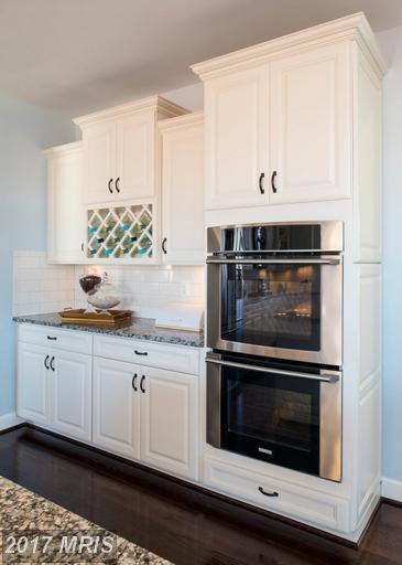 0 SAXON SHORE DRIVE, Leesburg, VA 20176
