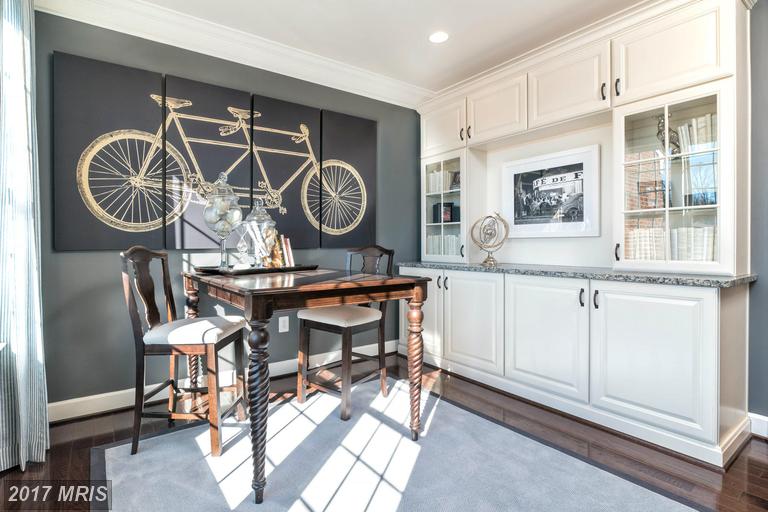 0 SAXON SHORE DRIVE, Leesburg, VA 20176