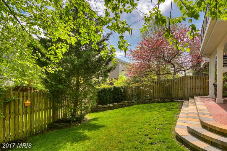 19184 GREYSTONE SQUARE, Leesburg, VA 20176