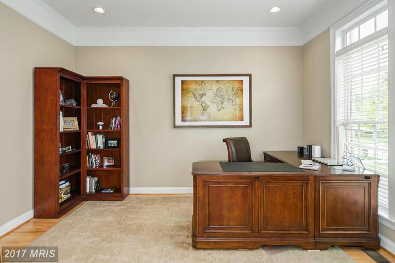 19184 GREYSTONE SQUARE, Leesburg, VA 20176