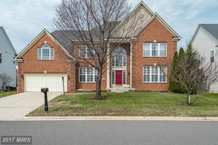 43032 CALEDONIA COURT, Leesburg, VA 20176