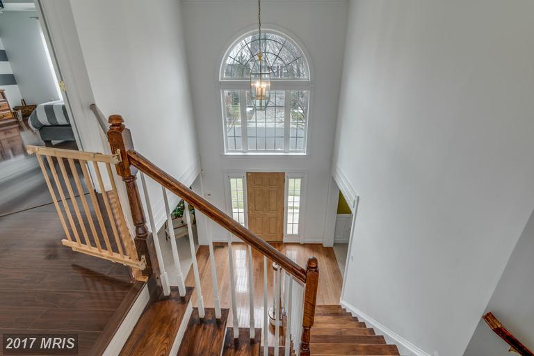 43032 CALEDONIA COURT, Leesburg, VA 20176