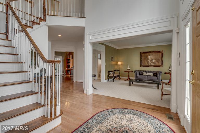 43032 CALEDONIA COURT, Leesburg, VA 20176