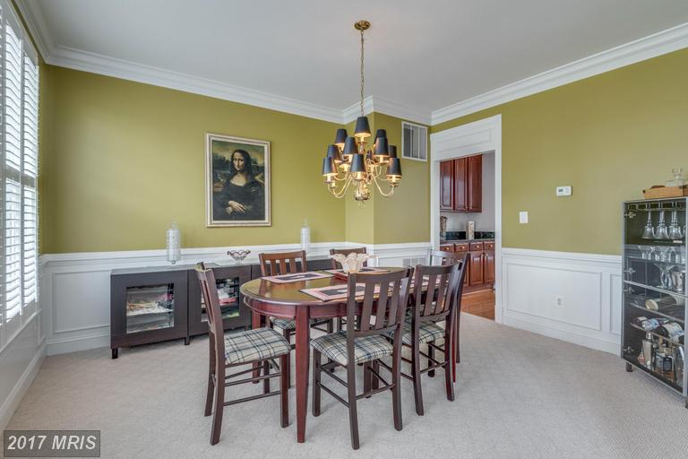 43032 CALEDONIA COURT, Leesburg, VA 20176
