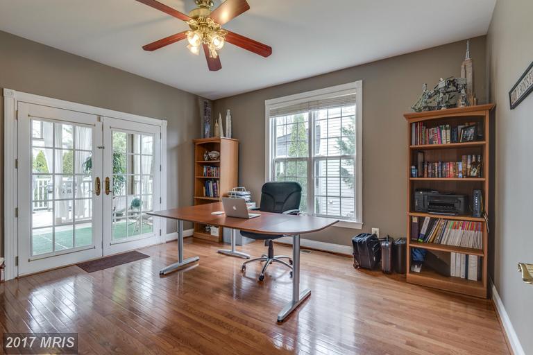 43032 CALEDONIA COURT, Leesburg, VA 20176