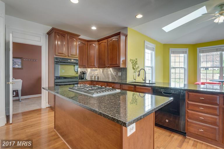43032 CALEDONIA COURT, Leesburg, VA 20176