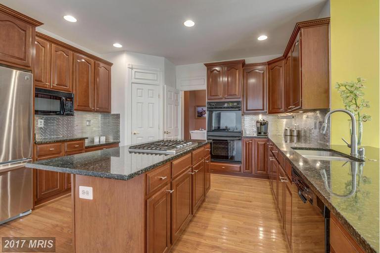 43032 CALEDONIA COURT, Leesburg, VA 20176