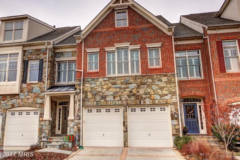 43490 CASTLE HARBOUR TERRACE, Leesburg, VA 20176