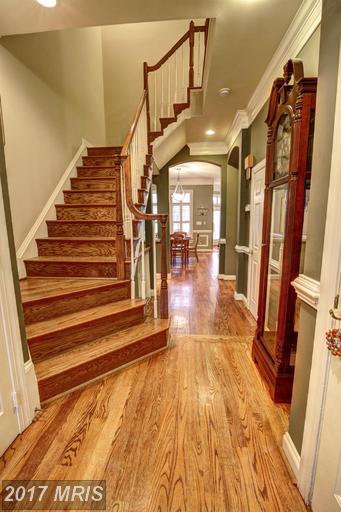 43490 CASTLE HARBOUR TERRACE, Leesburg, VA 20176