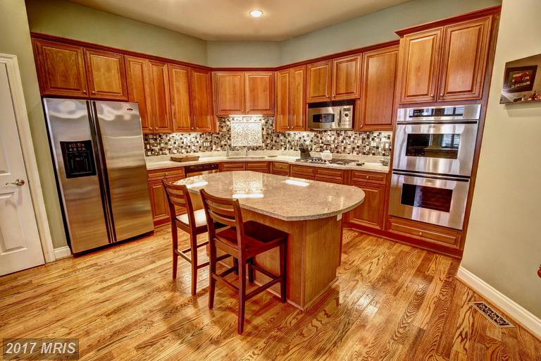 43490 CASTLE HARBOUR TERRACE, Leesburg, VA 20176