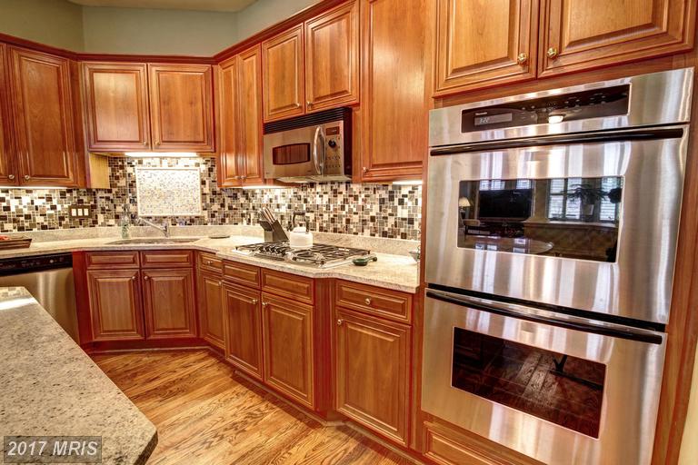 43490 CASTLE HARBOUR TERRACE, Leesburg, VA 20176