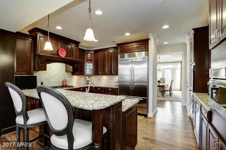 19331 NEWTON PASS SQUARE, Leesburg, VA 20176