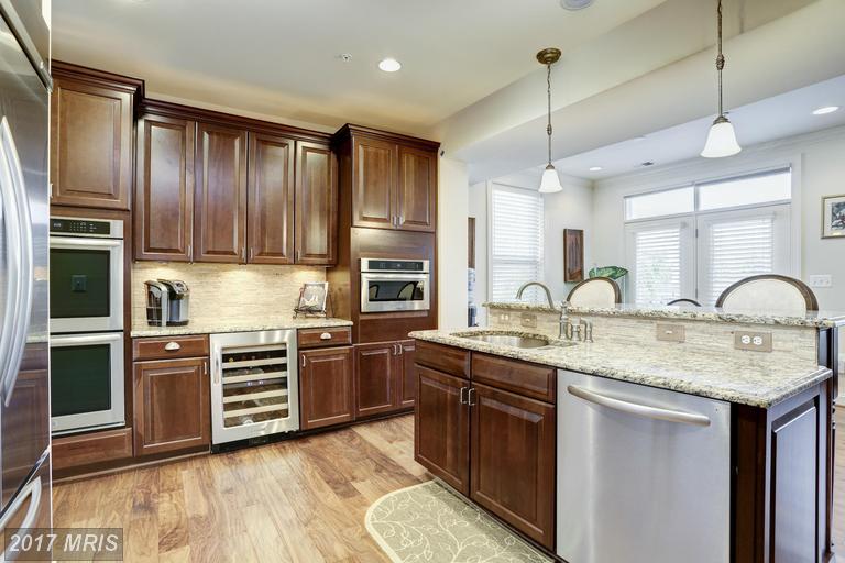 19331 NEWTON PASS SQUARE, Leesburg, VA 20176