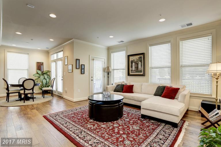 19331 NEWTON PASS SQUARE, Leesburg, VA 20176