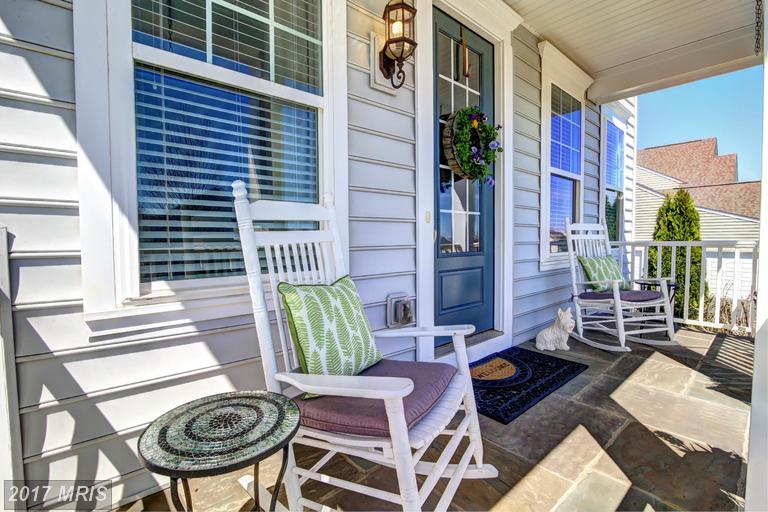15791 BERKHAMSTEAD PLACE, Leesburg, VA 20176
