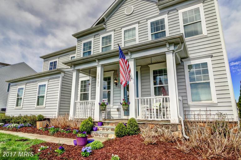 15791 BERKHAMSTEAD PLACE, Leesburg, VA 20176