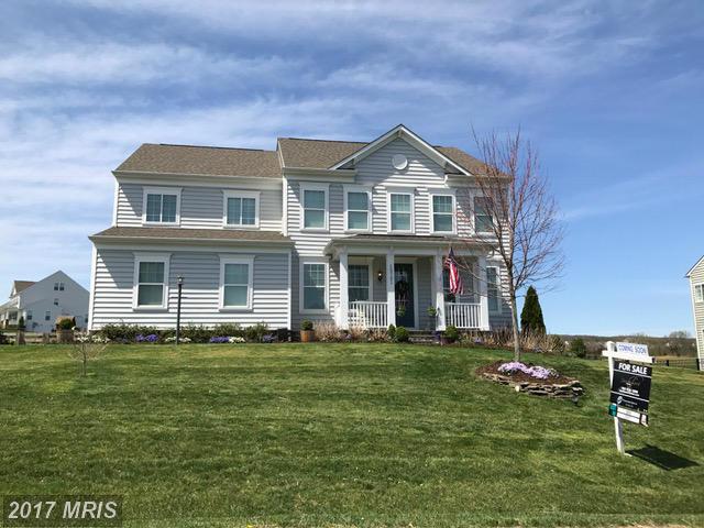 15791 BERKHAMSTEAD PLACE, Leesburg, VA 20176