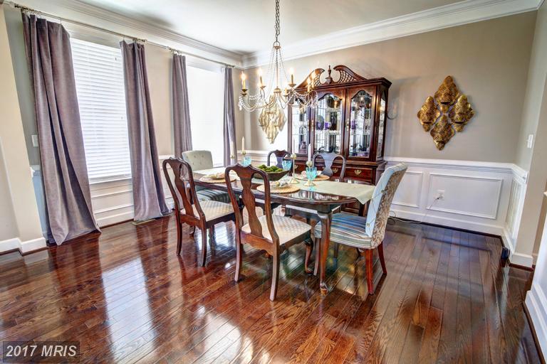 15791 BERKHAMSTEAD PLACE, Leesburg, VA 20176