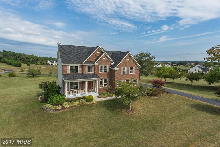 41986 PANORAMA PLACE, Leesburg, VA 20176