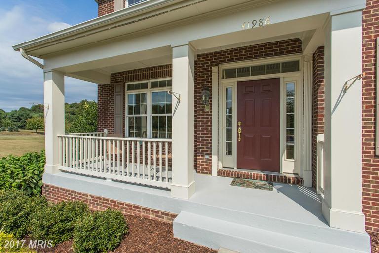 41986 PANORAMA PLACE, Leesburg, VA 20176