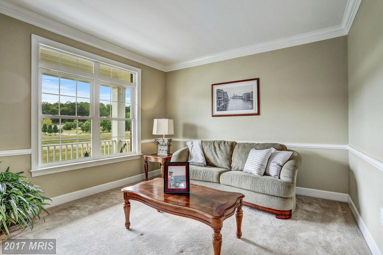 41986 PANORAMA PLACE, Leesburg, VA 20176