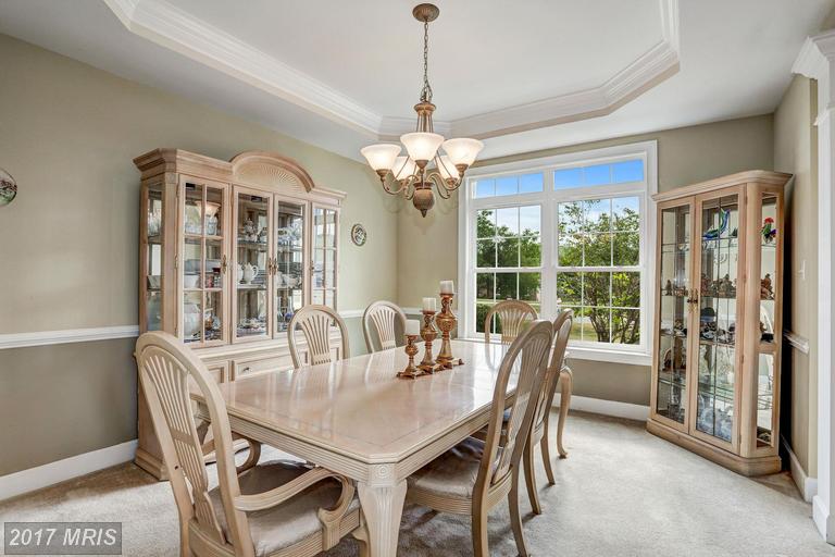 41986 PANORAMA PLACE, Leesburg, VA 20176