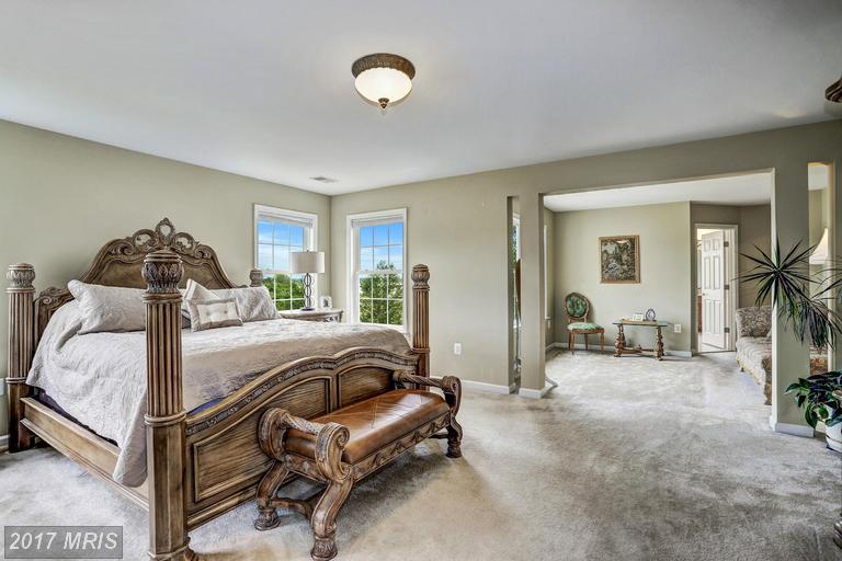 41986 PANORAMA PLACE, Leesburg, VA 20176