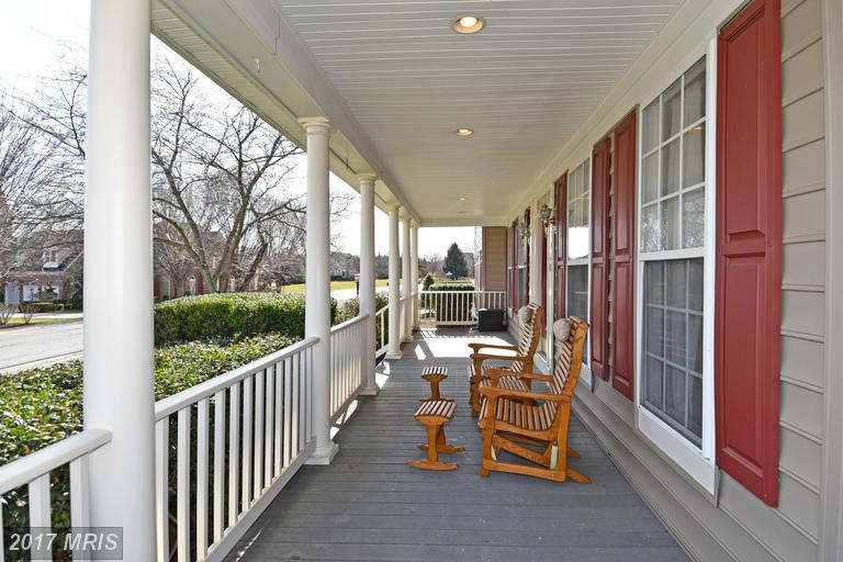 42000 RASPBERRY DRIVE, Leesburg, VA 20176