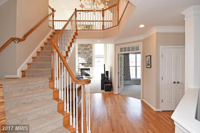 42000 RASPBERRY DRIVE, Leesburg, VA 20176